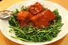 20080319_motherfarmyokohamatrip_021